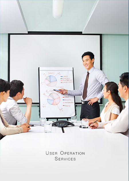 QQ截图20170617110849