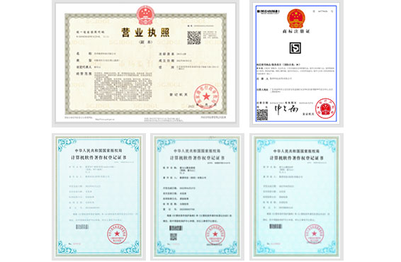 responsive-joomla-template-600x289